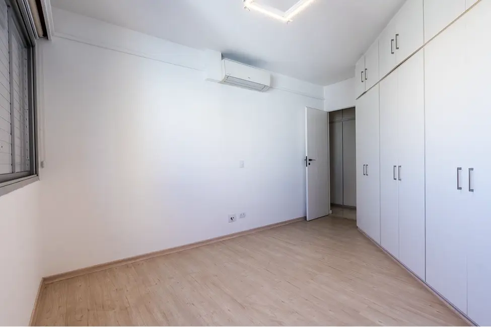 Apartamento com 4 quartos à venda, 198m2 em Vila Suzana, São Paulo - SP - imagem 8 Foto 8 de Apartamento com 4 quartos à venda, 198m2 em Vila Suzana, São Paulo - SP