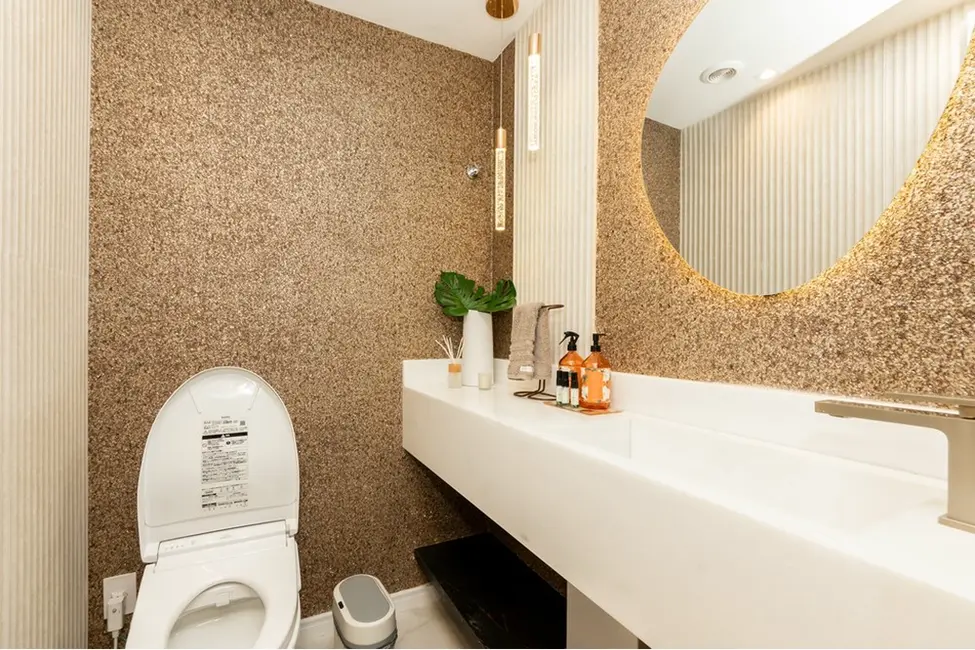 Foto 9 de Apartamento com 3 quartos à venda, 160m2 em Vila Dom Pedro I, São Paulo - SP