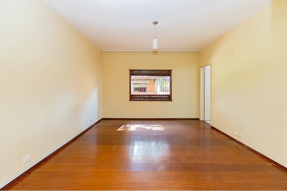 Foto 7 de Casa com 5 quartos à venda, 330m2 em Jardim Prudência, São Paulo - SP