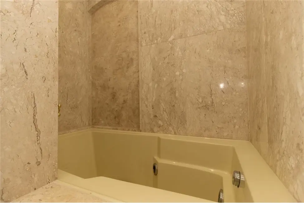 Apartamento com 3 quartos à venda, 155m2 em Campo Belo, São Paulo - SP - imagem 3 Foto 3 de Apartamento com 3 quartos à venda, 155m2 em Campo Belo, São Paulo - SP