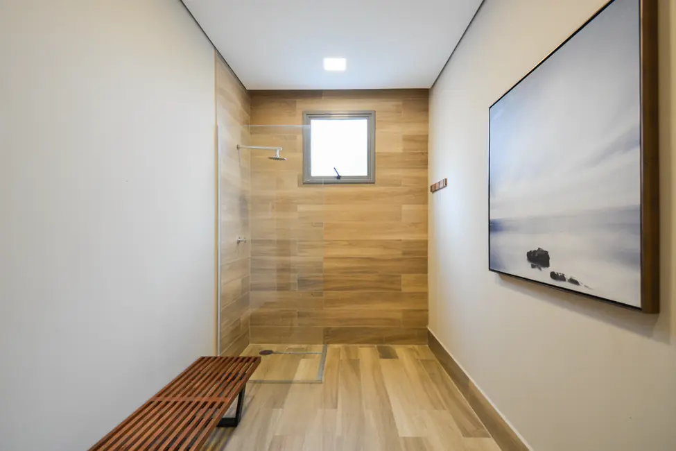 Apartamento com 2 quartos à venda, 50m2 em Santo Amaro, São Paulo - SP - imagem 5 Foto 5 de Apartamento com 2 quartos à venda, 50m2 em Santo Amaro, São Paulo - SP