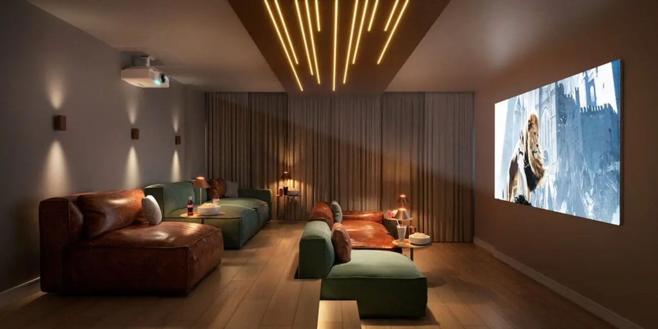 Foto 8 de Apartamento com 2 quartos à venda, 40m2 em Vila Mariana, São Paulo - SP