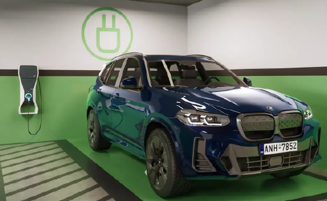 Foto 6 de Apartamento com 1 quarto à venda, 47m2 em Perdizes, São Paulo - SP