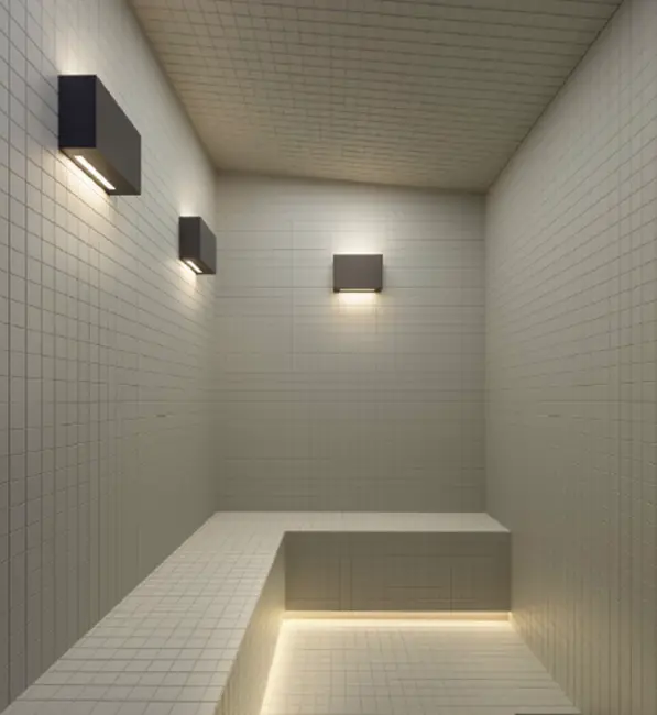 Casa de Condomínio com 3 quartos à venda, 94m2 em Parque Santa Rosa, Suzano - SP - imagem 8 Foto 8 de Casa de Condomínio com 3 quartos à venda, 94m2 em Parque Santa Rosa, Suzano - SP