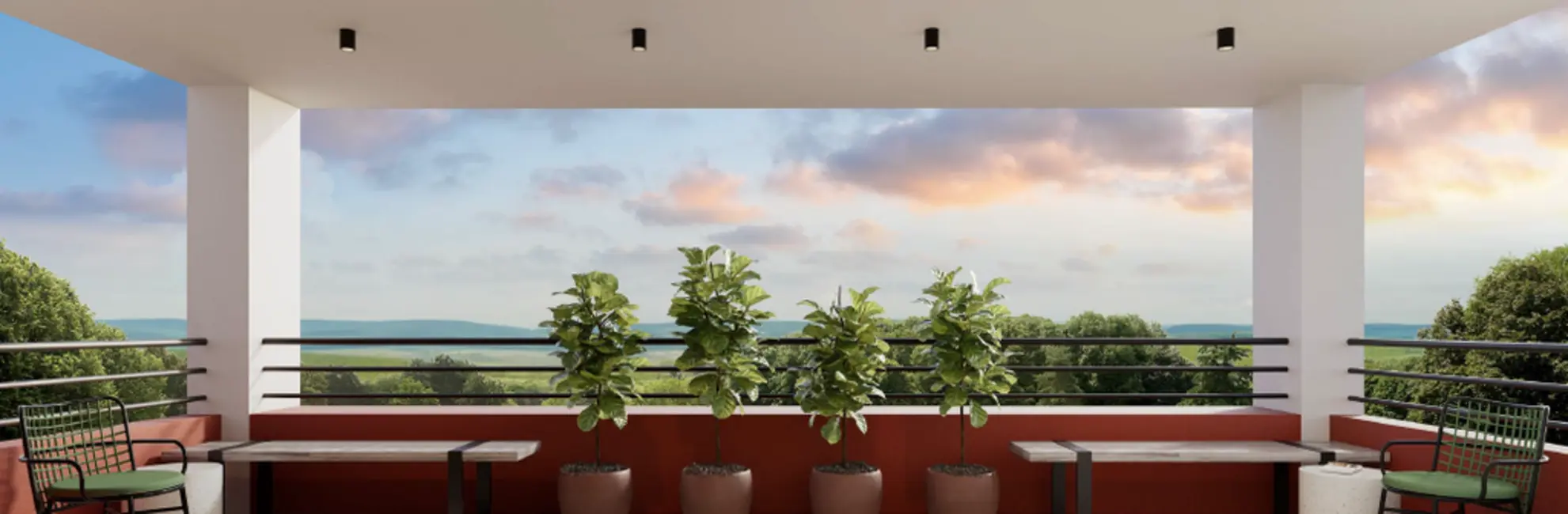 Casa de Condomínio com 2 quartos à venda, 82m2 em Parque Santa Rosa, Suzano - SP - imagem 9 Foto 9 de Casa de Condomínio com 2 quartos à venda, 82m2 em Parque Santa Rosa, Suzano - SP