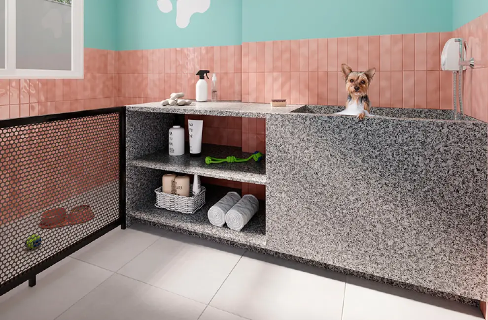 Foto 9 de Apartamento com 2 quartos à venda, 41m2 em Mooca, São Paulo - SP