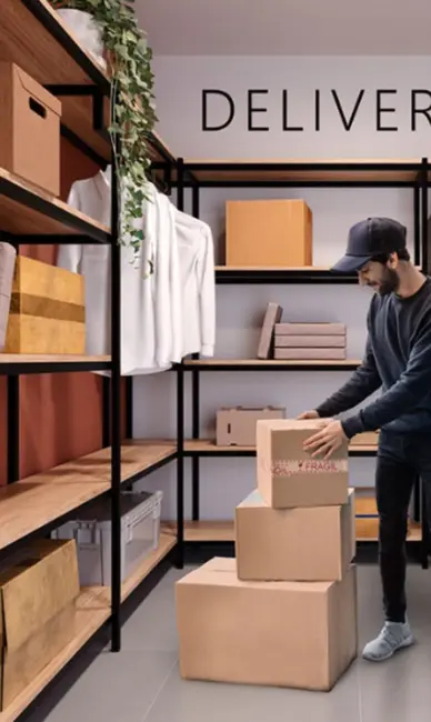 Apartamento com 1 quarto à venda, 32m2 em Mooca, São Paulo - SP - imagem 4 Foto 4 de Apartamento com 1 quarto à venda, 32m2 em Mooca, São Paulo - SP