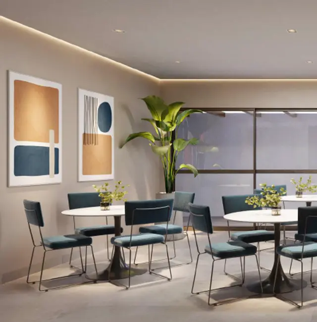 Foto 7 de Apartamento com 2 quartos à venda, 110m2 em Freguesia do Ó, São Paulo - SP