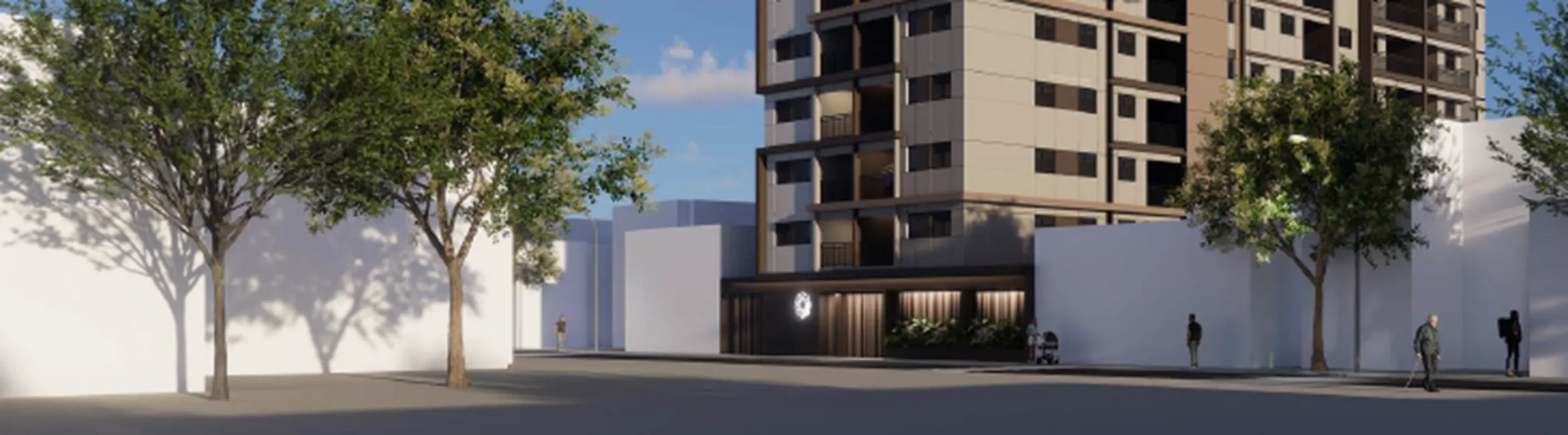 Apartamento com 2 quartos à venda, 74m2 em Freguesia do Ó, São Paulo - SP - imagem 3 Foto 3 de Apartamento com 2 quartos à venda, 74m2 em Freguesia do Ó, São Paulo - SP