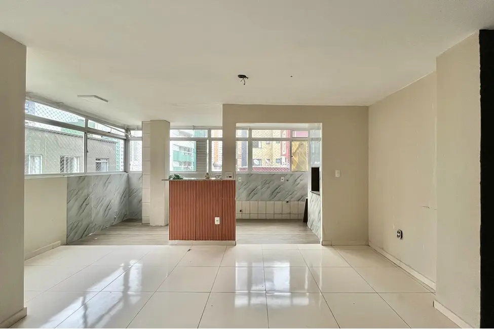 Foto 1 de Apartamento com 3 quartos à venda, 101m2 em Centro, Itajai - SC