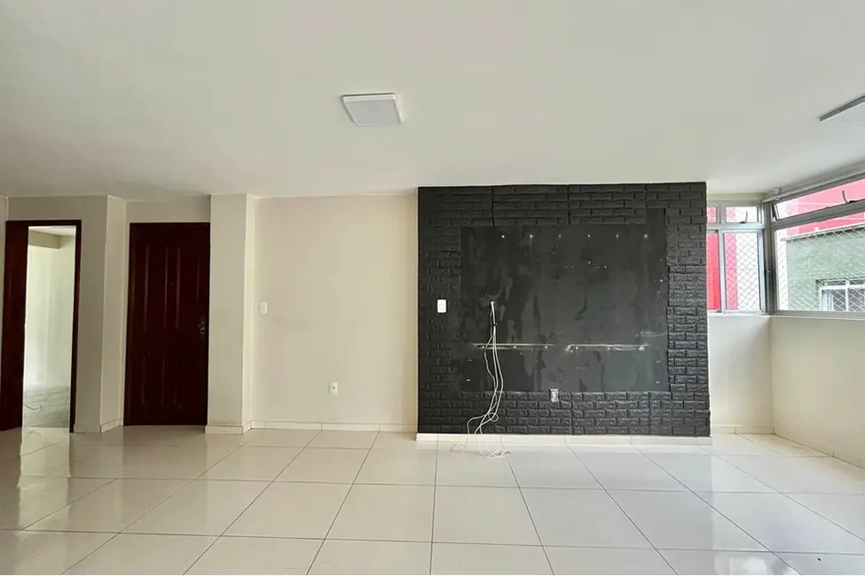Foto 2 de Apartamento com 3 quartos à venda, 101m2 em Centro, Itajai - SC