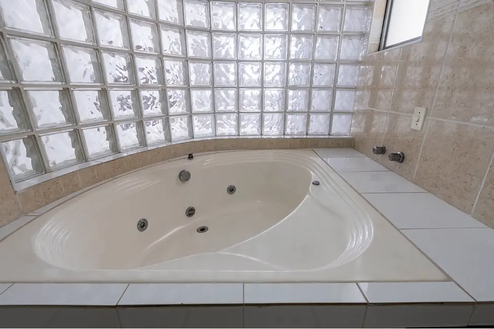 Foto 5 de Apartamento com 3 quartos à venda, 188m2 em Ipiranga, São Paulo - SP