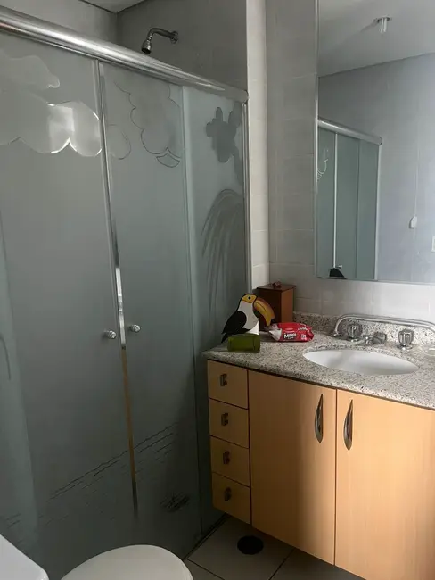 Apartamento com 3 quartos à venda, 230m2 em Vila Andrade, São Paulo - SP - imagem 6 Foto 6 de Apartamento com 3 quartos à venda, 230m2 em Vila Andrade, São Paulo - SP