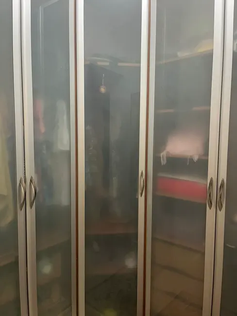 Apartamento com 3 quartos à venda, 230m2 em Vila Andrade, São Paulo - SP - imagem 9 Foto 9 de Apartamento com 3 quartos à venda, 230m2 em Vila Andrade, São Paulo - SP