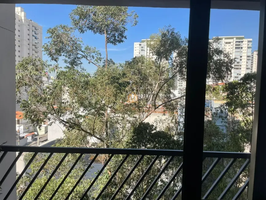 Foto 4 de Apartamento com 2 quartos à venda, 74m2 em Jardim Bela Vista, Santo Andre - SP