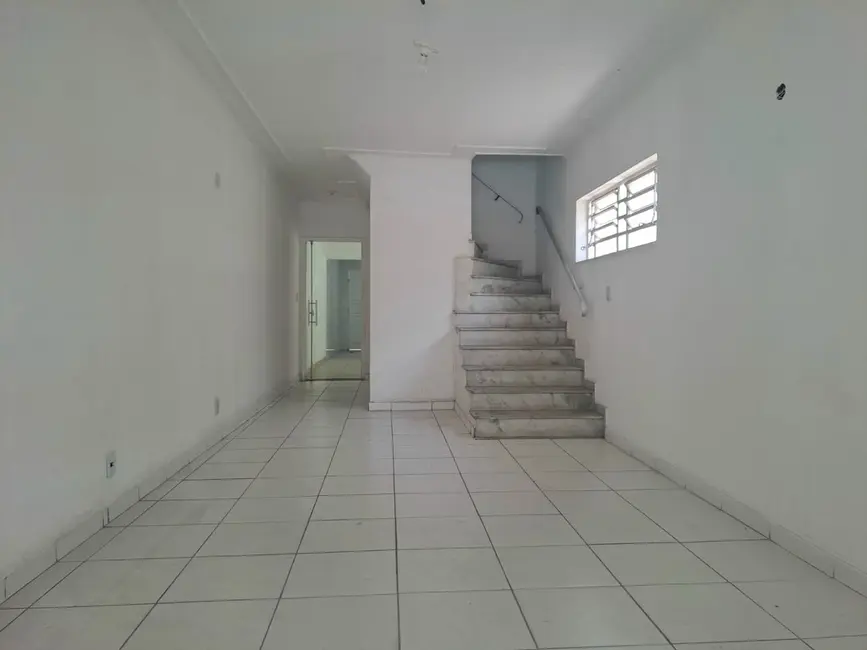 Foto 1 de Casa com 3 quartos à venda, 150m2 em Santana, São Paulo - SP
