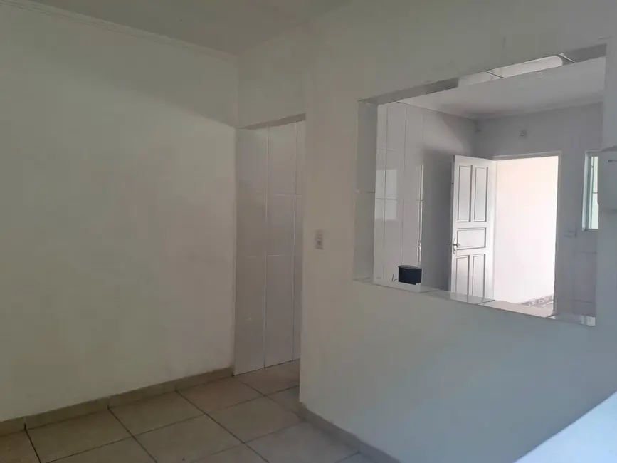 Casa com 3 quartos à venda, 150m2 em Santana, São Paulo - SP - imagem 7 Foto 7 de Casa com 3 quartos à venda, 150m2 em Santana, São Paulo - SP