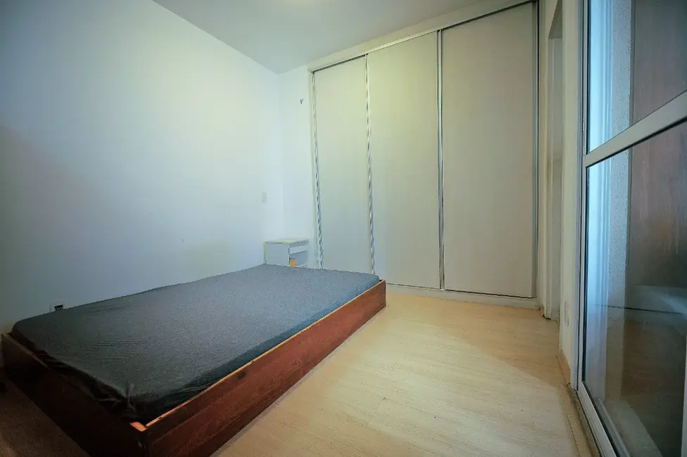 Foto 7 de Apartamento com 1 quarto à venda, 32m2 em Bela Vista, São Paulo - SP