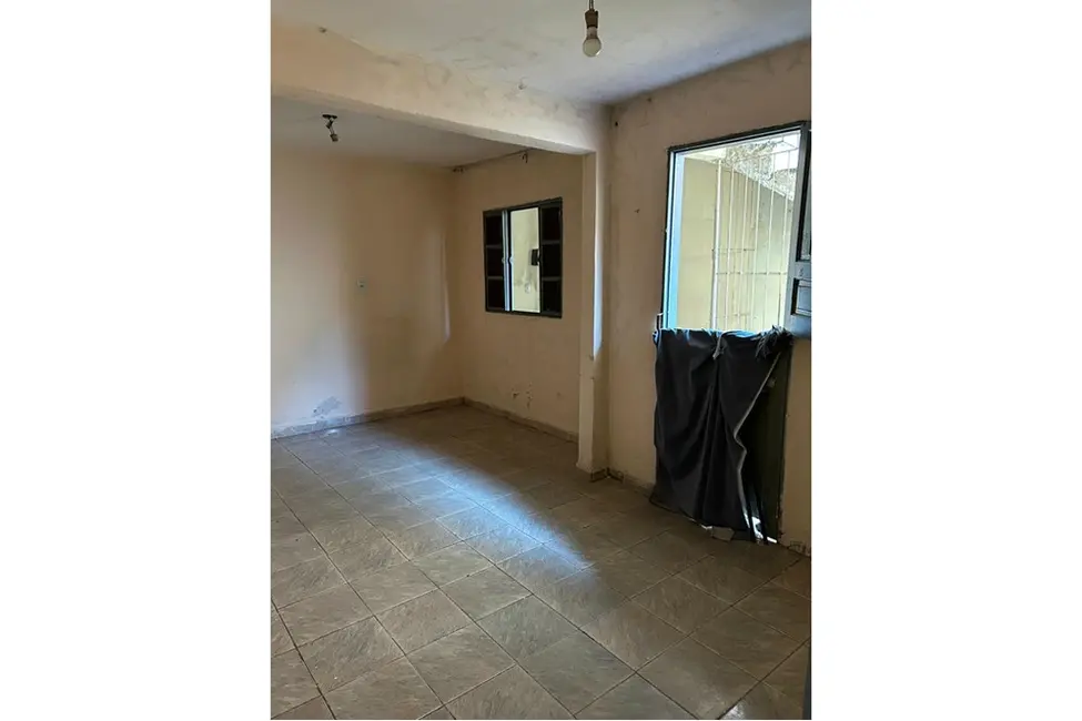 Casa com 2 quartos à venda, 90m2 em Jardim Martini, São Paulo - SP - imagem 4 Foto 4 de Casa com 2 quartos à venda, 90m2 em Jardim Martini, São Paulo - SP