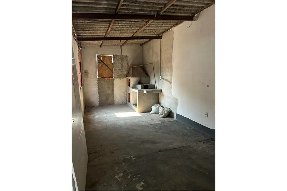 Casa com 2 quartos à venda, 90m2 em Jardim Martini, São Paulo - SP - imagem 8 Foto 8 de Casa com 2 quartos à venda, 90m2 em Jardim Martini, São Paulo - SP