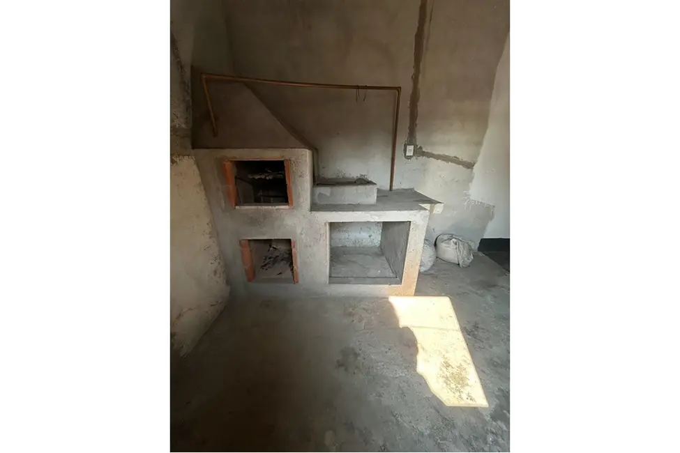 Casa com 2 quartos à venda, 90m2 em Jardim Martini, São Paulo - SP - imagem 9 Foto 9 de Casa com 2 quartos à venda, 90m2 em Jardim Martini, São Paulo - SP