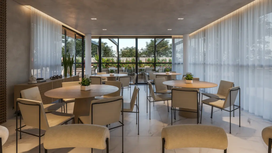 Foto 4 de Terreno / Lote à venda em Pinheirinho, Curitiba - PR