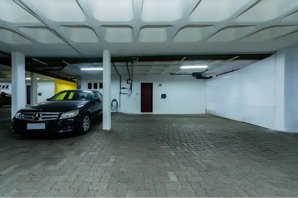 Foto 4 de Casa de Condomínio com 3 quartos à venda, 522m2 em Cidade Jardim, São Paulo - SP