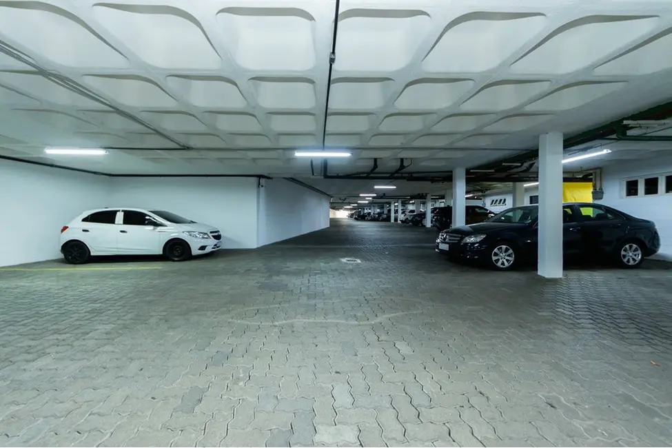 Foto 5 de Casa de Condomínio com 3 quartos à venda, 522m2 em Cidade Jardim, São Paulo - SP