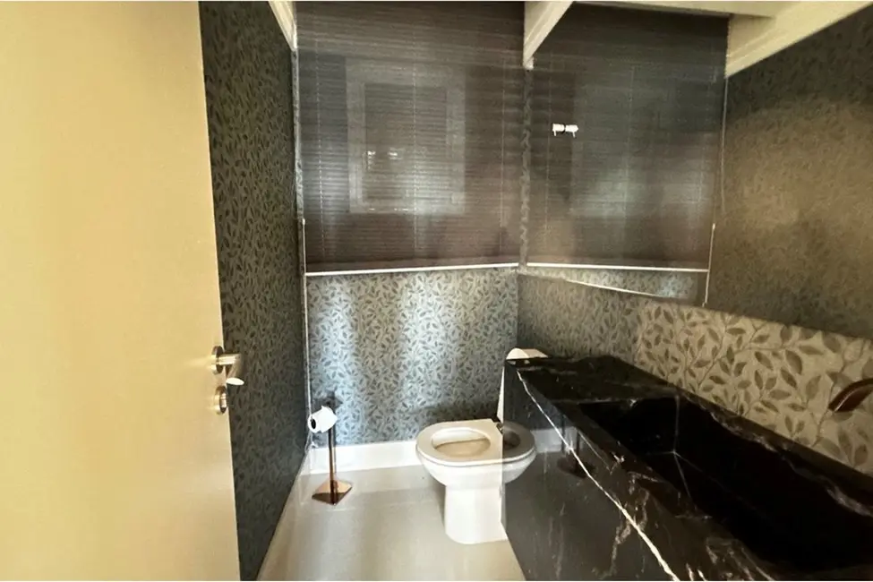 Foto 9 de Apartamento com 4 quartos à venda, 228m2 em Centro, Balneario Camboriu - SC