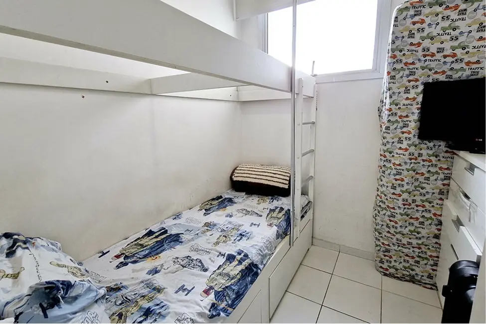 Apartamento com 4 quartos à venda, 300m2 em Higienópolis, São Paulo - SP - imagem 3 Foto 3 de Apartamento com 4 quartos à venda, 300m2 em Higienópolis, São Paulo - SP