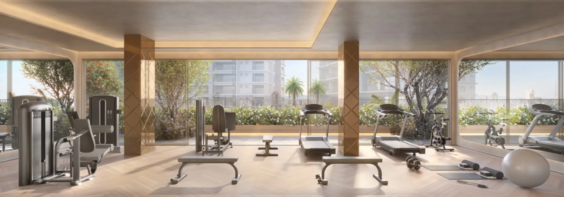 Apartamento com 1 quarto à venda, 31m2 em Vila Mariana, São Paulo - SP - imagem 4 Foto 4 de Apartamento com 1 quarto à venda, 31m2 em Vila Mariana, São Paulo - SP