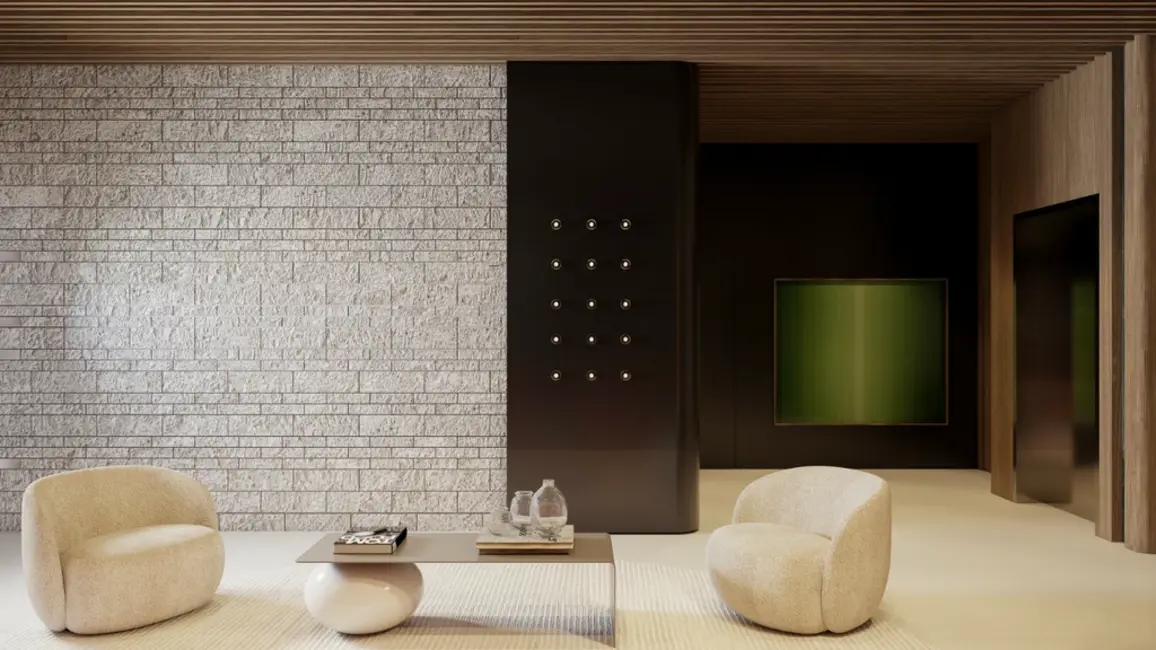 Foto 3 de Apartamento com 2 quartos à venda, 72m2 em Centro, Itajai - SC