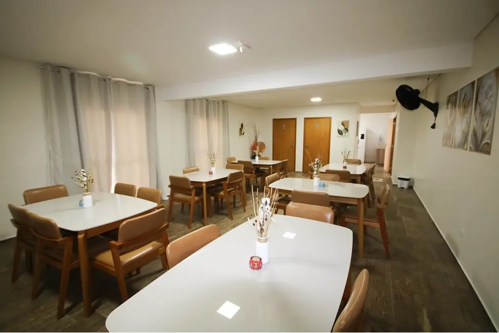 Apartamento com 3 quartos à venda, 127m2 em Praia Grande - SP - imagem 9 Foto 9 de Apartamento com 3 quartos à venda, 127m2 em Praia Grande - SP