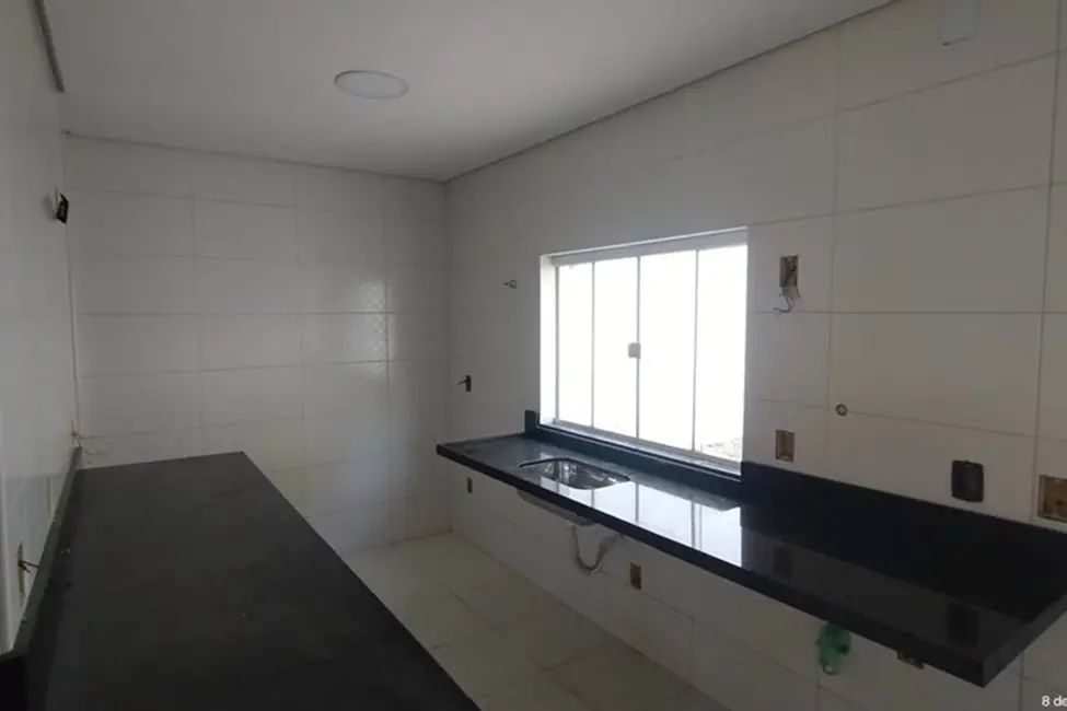 Foto 2 de Casa com 3 quartos à venda, 141m2 em Jardim Bélgica, São Paulo - SP