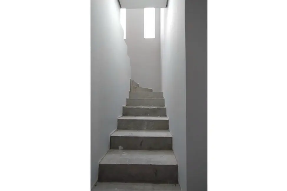 Foto 9 de Casa com 3 quartos à venda, 141m2 em Jardim Bélgica, São Paulo - SP