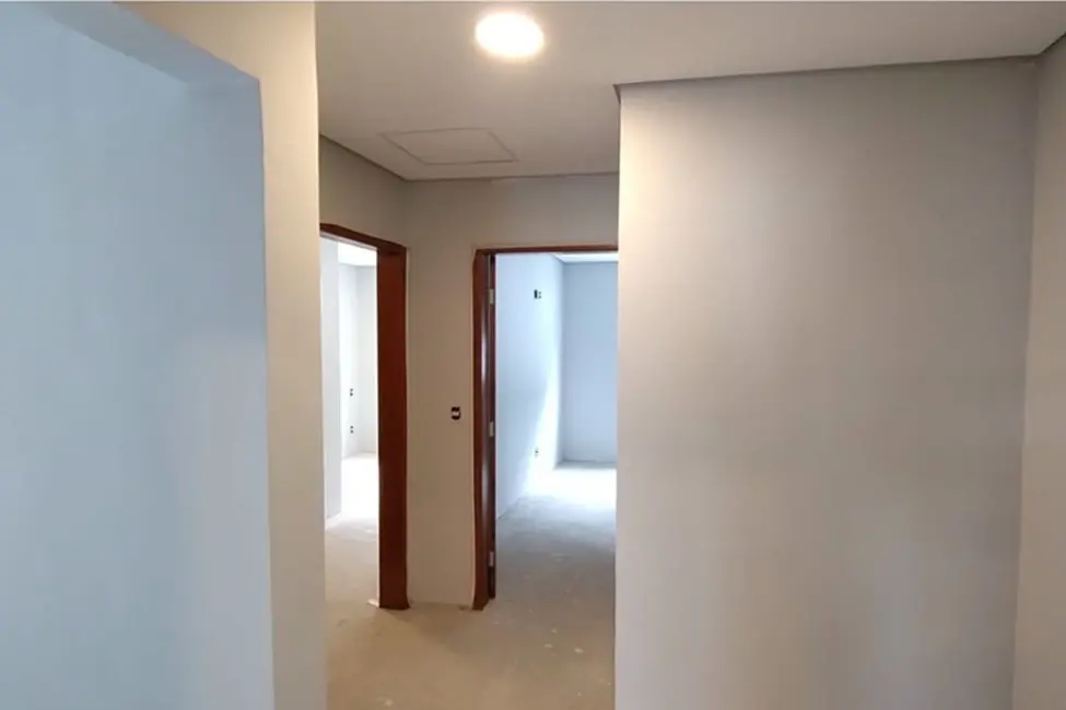 Foto 7 de Casa com 3 quartos à venda, 141m2 em Jardim Bélgica, São Paulo - SP