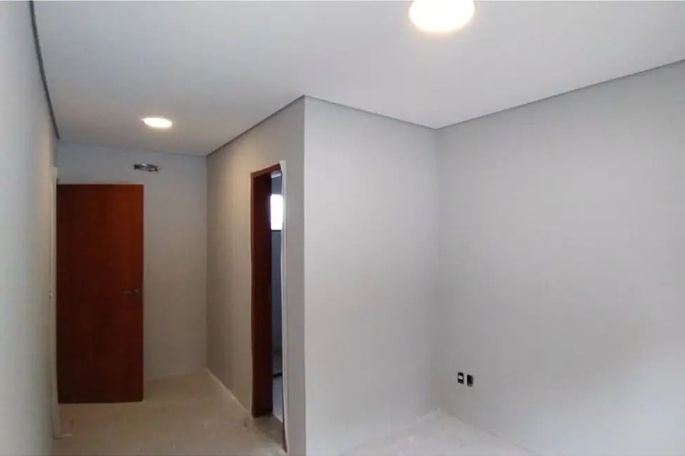 Foto 5 de Casa com 3 quartos à venda, 141m2 em Jardim Bélgica, São Paulo - SP