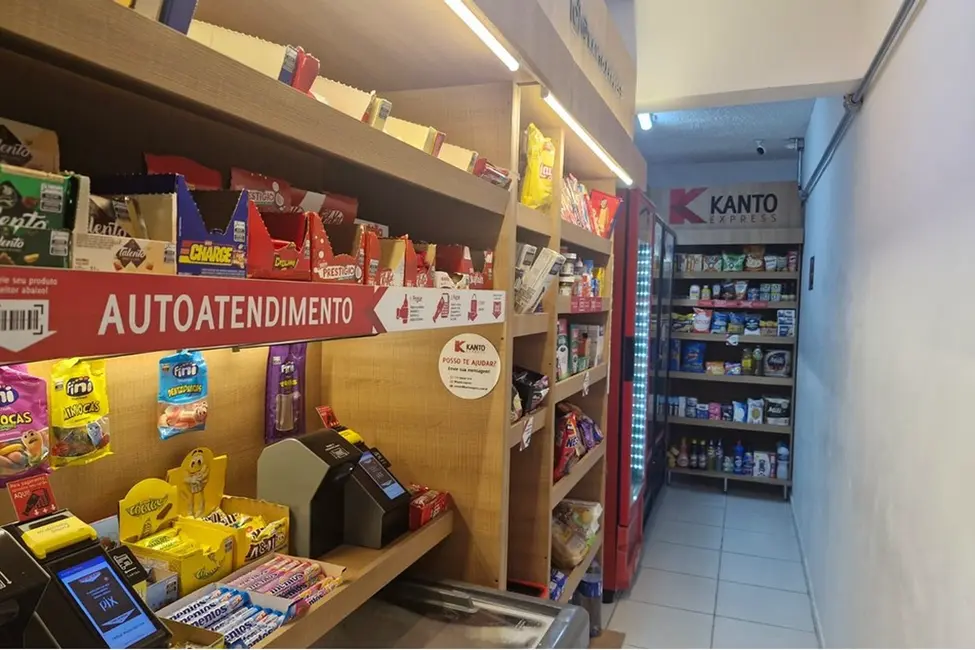 Foto 7 de Apartamento com 2 quartos à venda, 50m2 em Vila Ede, São Paulo - SP