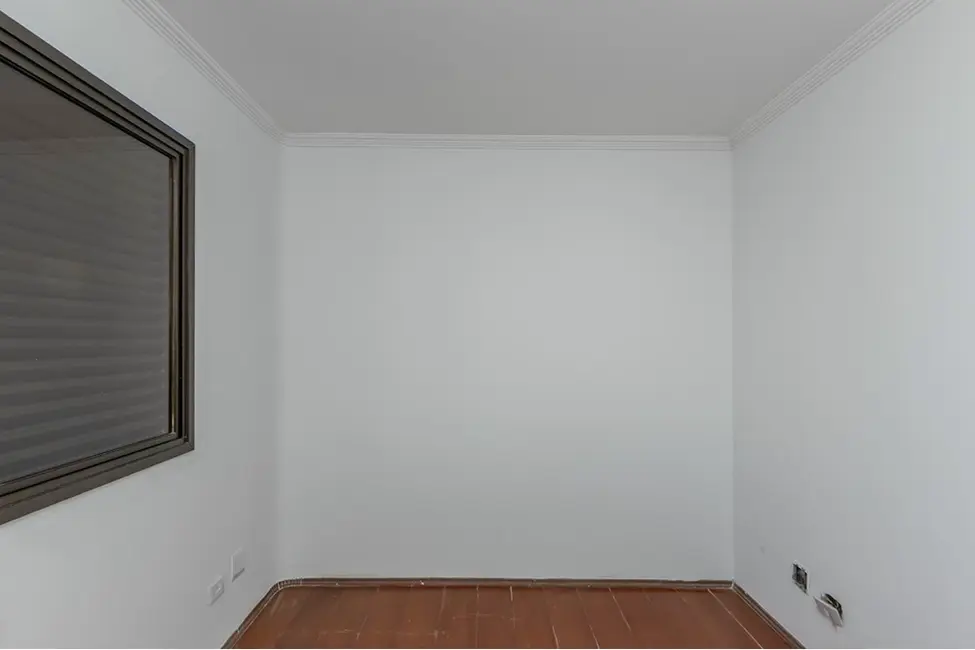 Apartamento com 4 quartos à venda, 191m2 em Vila Andrade, São Paulo - SP - imagem 2 Foto 2 de Apartamento com 4 quartos à venda, 191m2 em Vila Andrade, São Paulo - SP