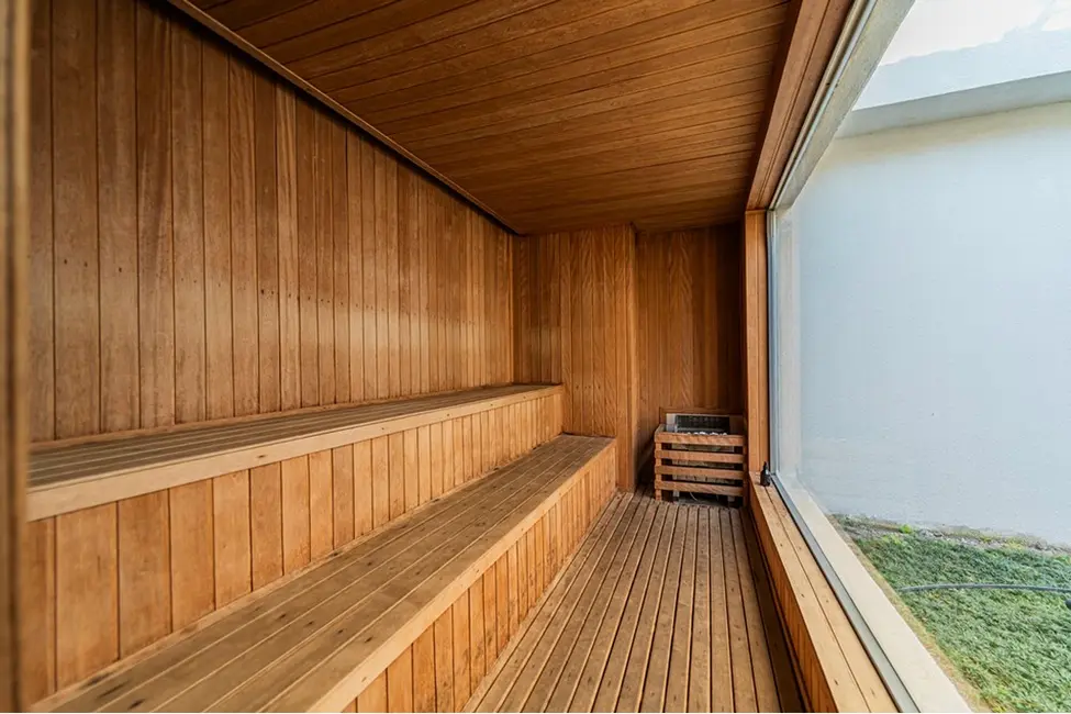 Foto 2 de Apartamento com 1 quarto à venda, 90m2 em Vila Olímpia, São Paulo - SP