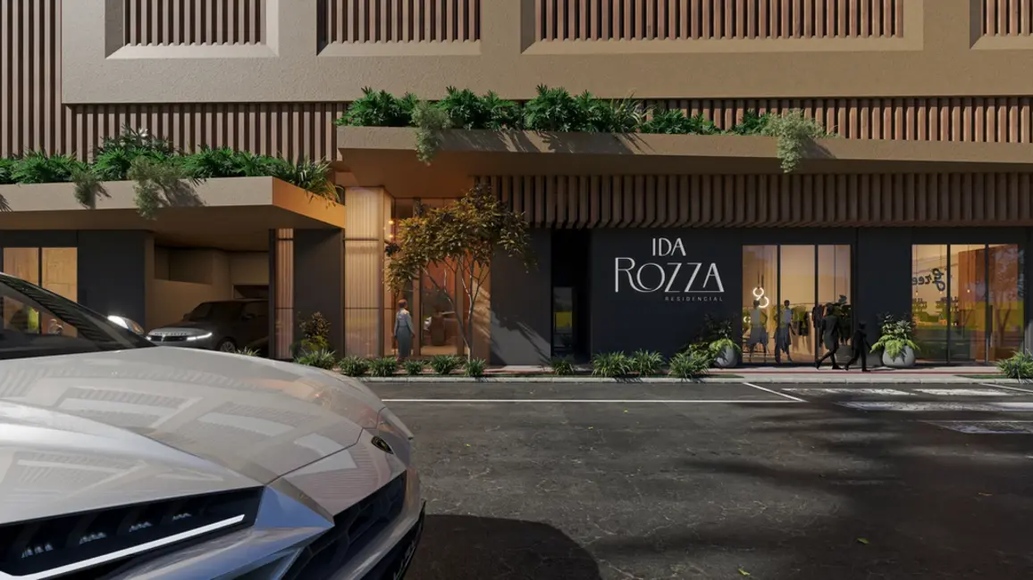 Apartamento com 4 quartos à venda, 147m2 em Centro, Balneario Camboriu - SC - imagem 2 Foto 2 de Apartamento com 4 quartos à venda, 147m2 em Centro, Balneario Camboriu - SC