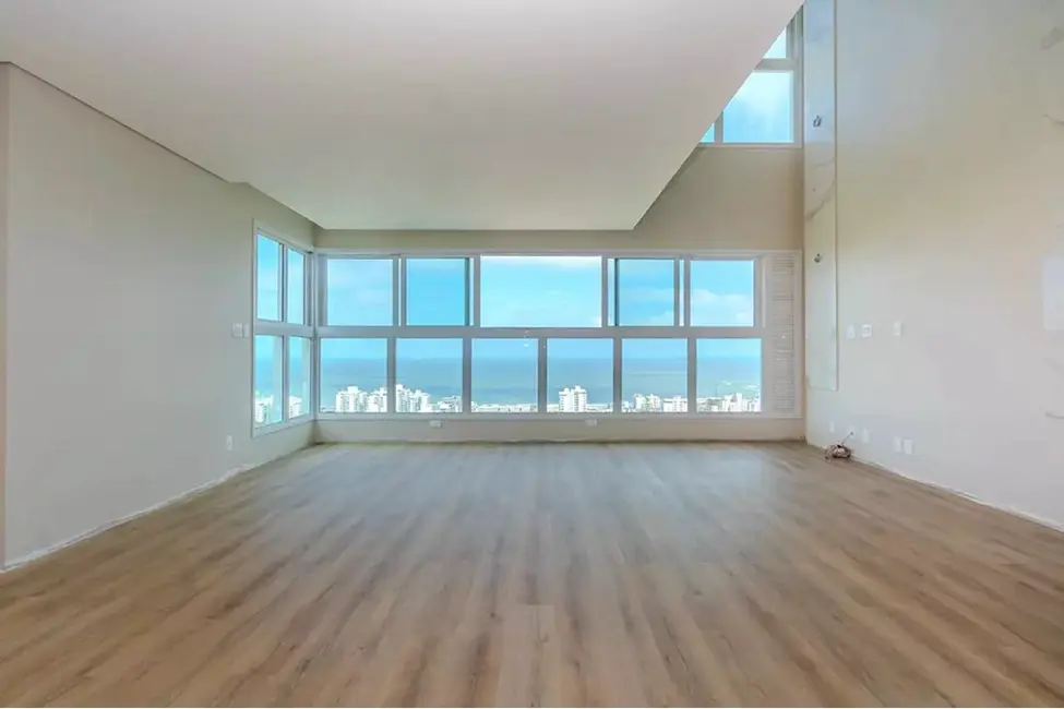 Foto 2 de Apartamento com 3 quartos à venda, 139m2 em Itajai - SC