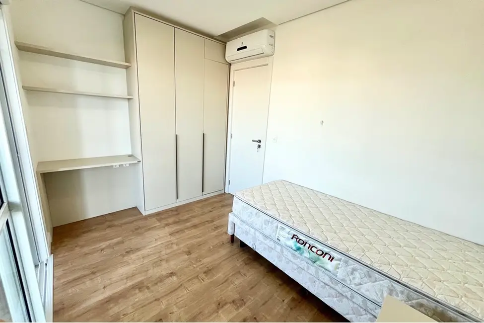 Foto 6 de Apartamento com 3 quartos à venda, 110m2 em Itajai - SC