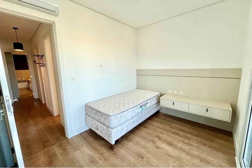 Foto 7 de Apartamento com 3 quartos à venda, 110m2 em Itajai - SC