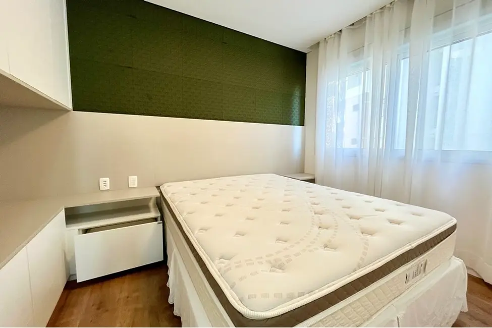 Foto 8 de Apartamento com 3 quartos à venda, 110m2 em Itajai - SC