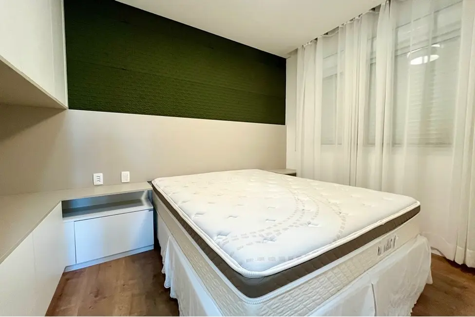 Foto 9 de Apartamento com 3 quartos à venda, 110m2 em Itajai - SC