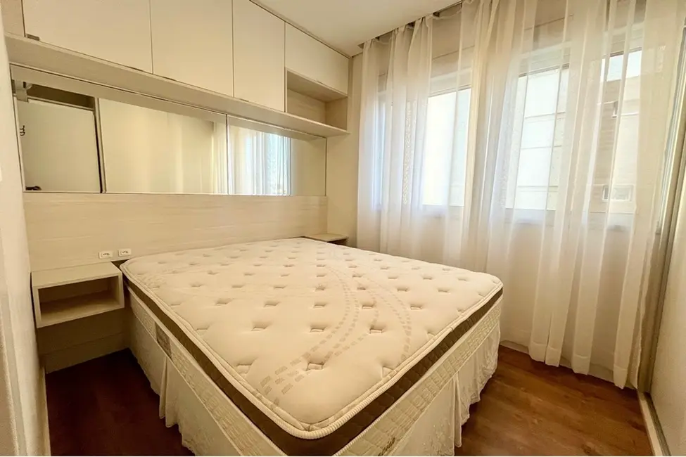 Foto 2 de Apartamento com 3 quartos à venda, 110m2 em Itajai - SC