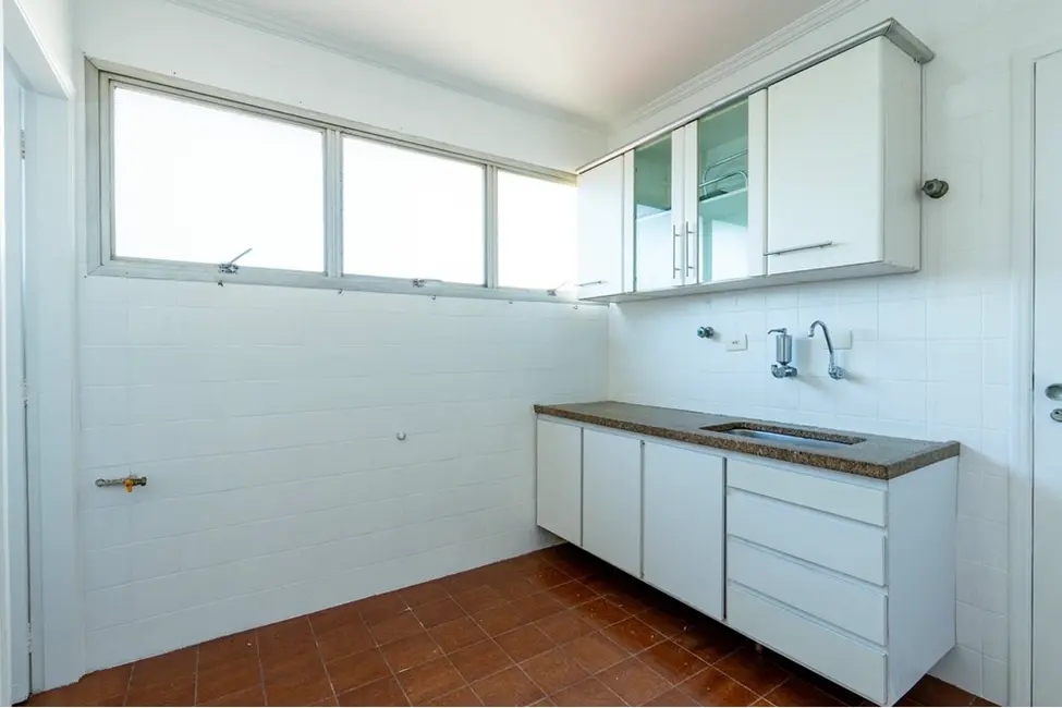 Apartamento com 2 quartos à venda, 65m2 em Vila Mascote, São Paulo - SP - imagem 7 Foto 7 de Apartamento com 2 quartos à venda, 65m2 em Vila Mascote, São Paulo - SP