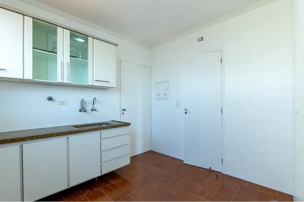 Apartamento com 2 quartos à venda, 65m2 em Vila Mascote, São Paulo - SP - imagem 8 Foto 8 de Apartamento com 2 quartos à venda, 65m2 em Vila Mascote, São Paulo - SP