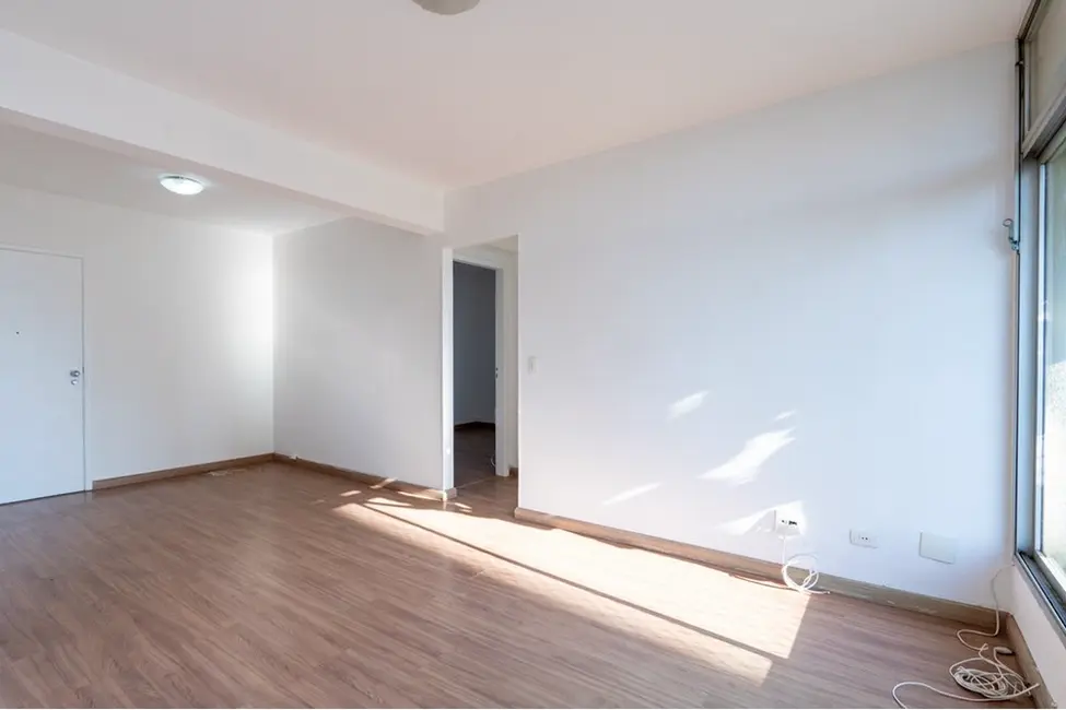 Apartamento com 2 quartos à venda, 65m2 em Vila Mascote, São Paulo - SP - imagem 4 Foto 4 de Apartamento com 2 quartos à venda, 65m2 em Vila Mascote, São Paulo - SP